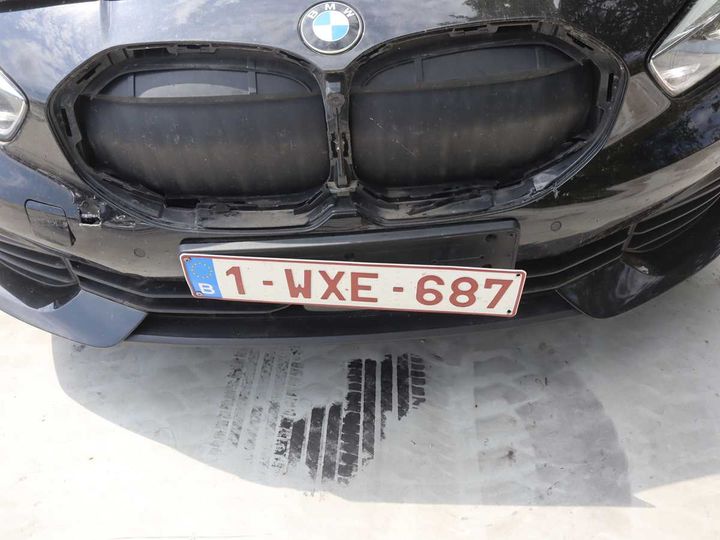 bmw 1-reeks 2019 wba7m710x07f01656