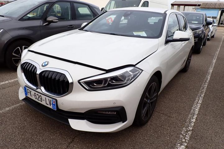 bmw serie 1 2019 wba7m910807e87400