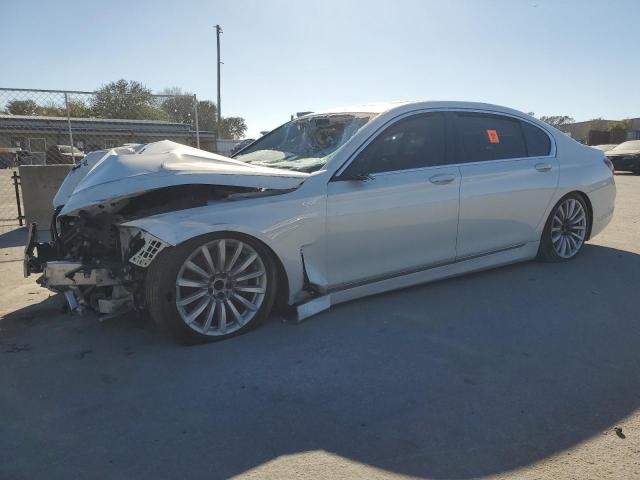 bmw 740 i 2022 wba7t2c03nch12425