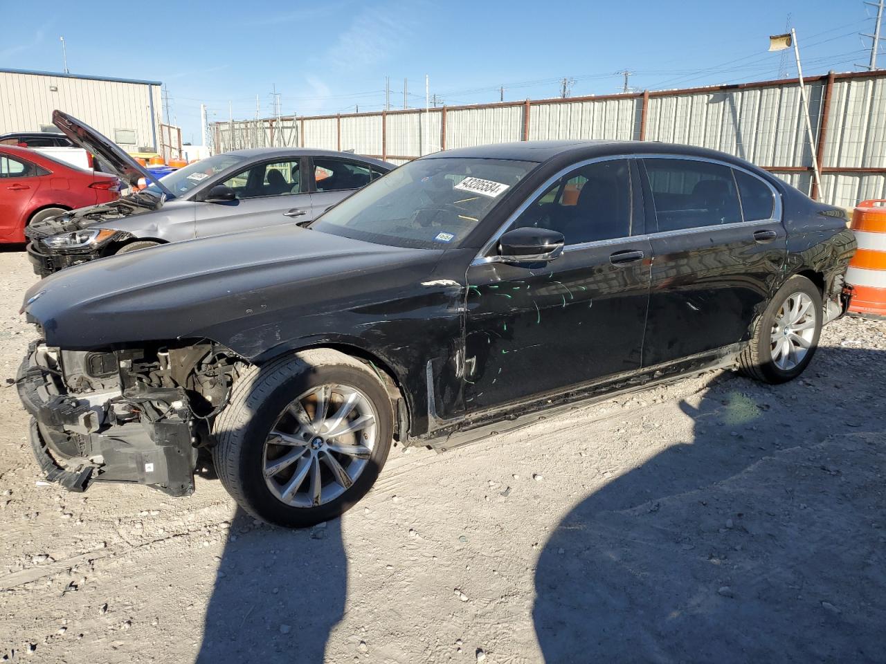 bmw 7er 2020 wba7t2c07lgl17831