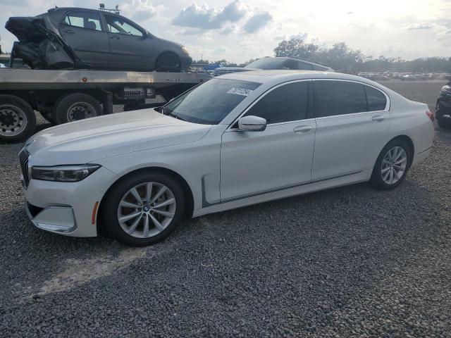 bmw 740 i 2020 wba7t2c09lgl17815