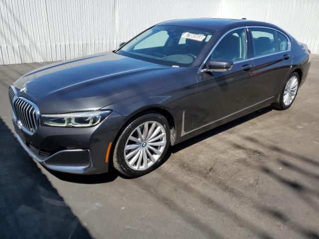 bmw 740 i 2022 wba7t2c09ncj17804