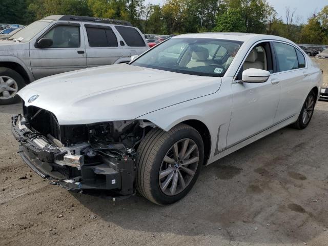 bmw 740 xi 2021 wba7t4c00mcg02720