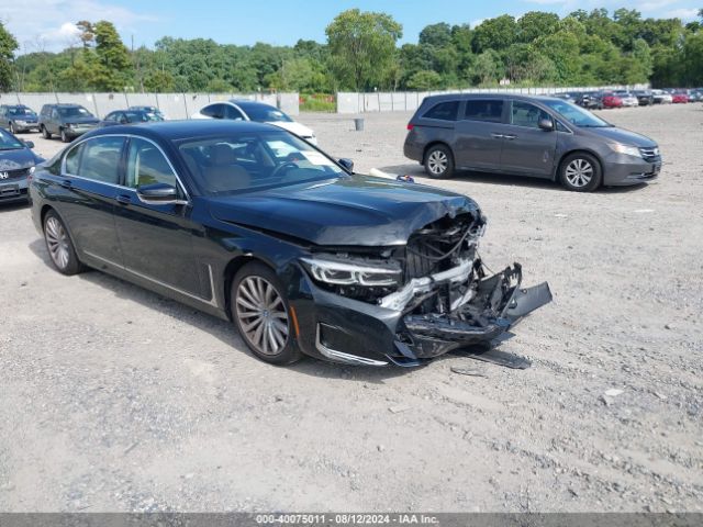 bmw 740li 2022 wba7t4c03ncj65780