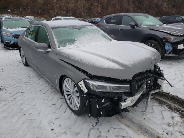 bmw 740 xi 2022 wba7t4c05nch67843