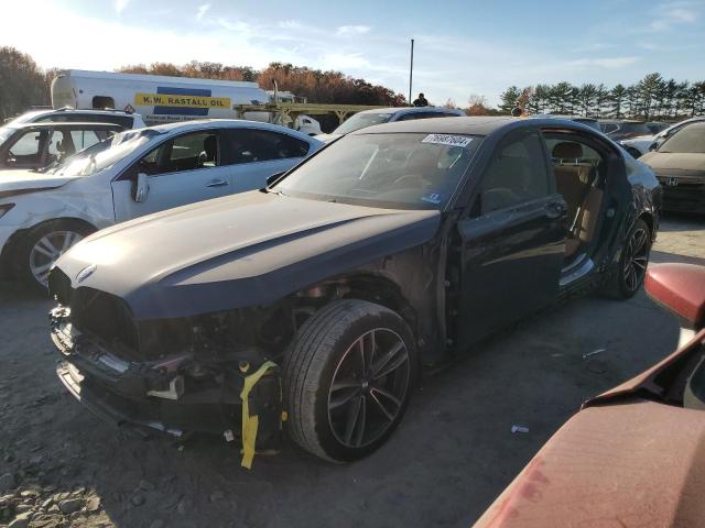 bmw 740 xi 2020 wba7t4c07lgf97359