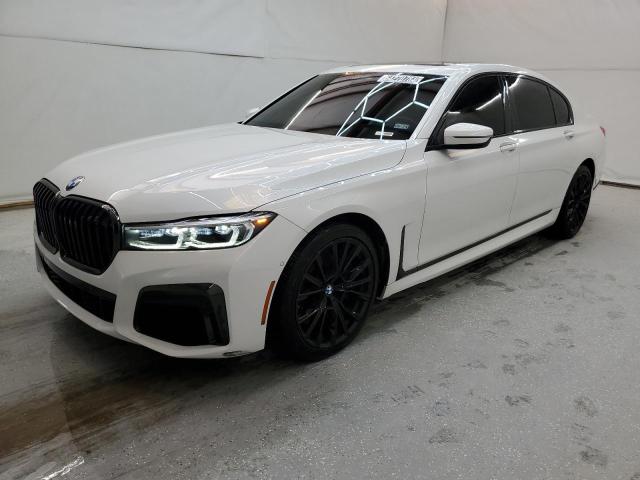 bmw 750 xi 2021 wba7u2c01mcg50051