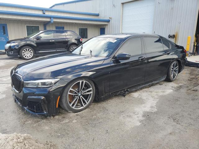 bmw 750 xi 2022 wba7u2c01nck83702