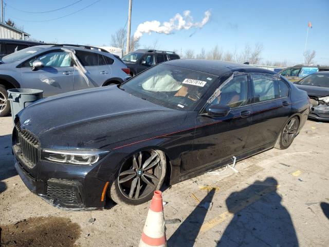 bmw 750 xi 2021 wba7u2c02mcf77496