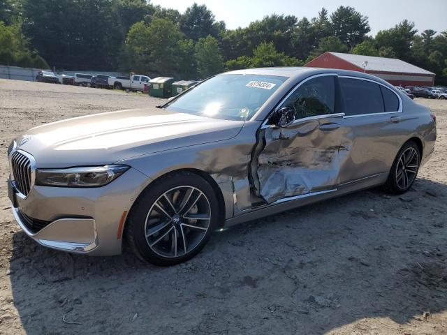 bmw 750 xi 2022 wba7u2c03ncj17651