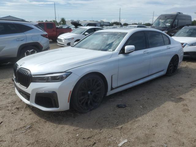 bmw 750 xi 2022 wba7u2c03ncj29086