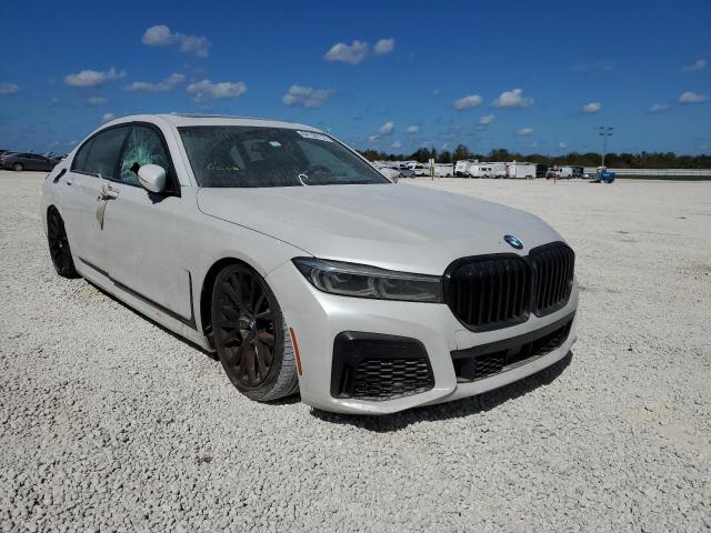 bmw 750 xi 2021 wba7u2c04mcf05294