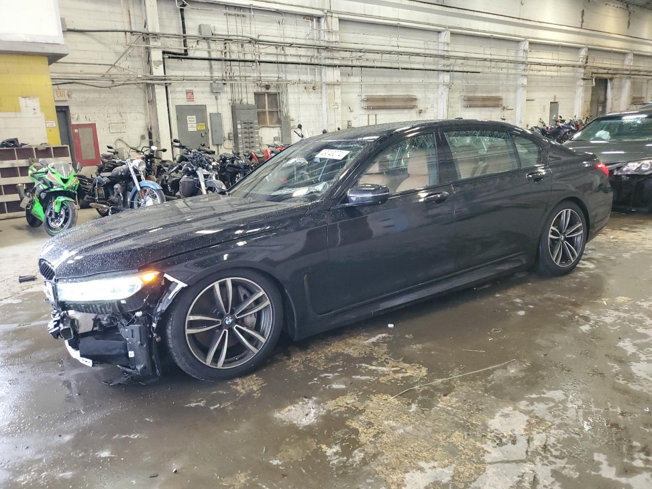 bmw 7er 2020 wba7u2c07lgj59455