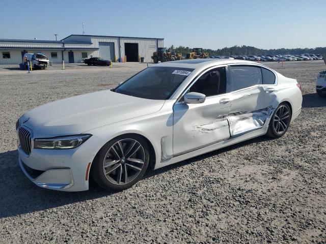 bmw 750 xi 2021 wba7u2c0xmcf54323