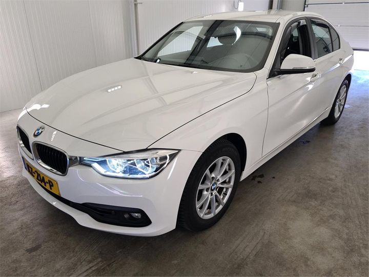 bmw 3 2017 wba8a11020k671207