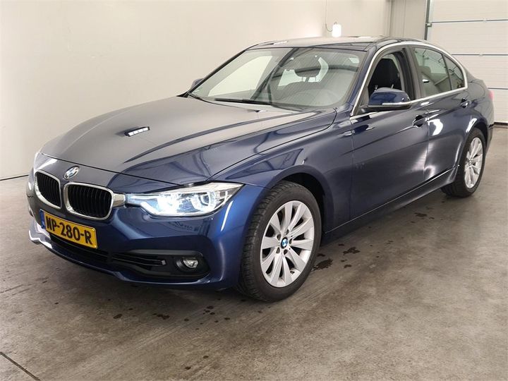 bmw 3 2017 wba8a11050k893076