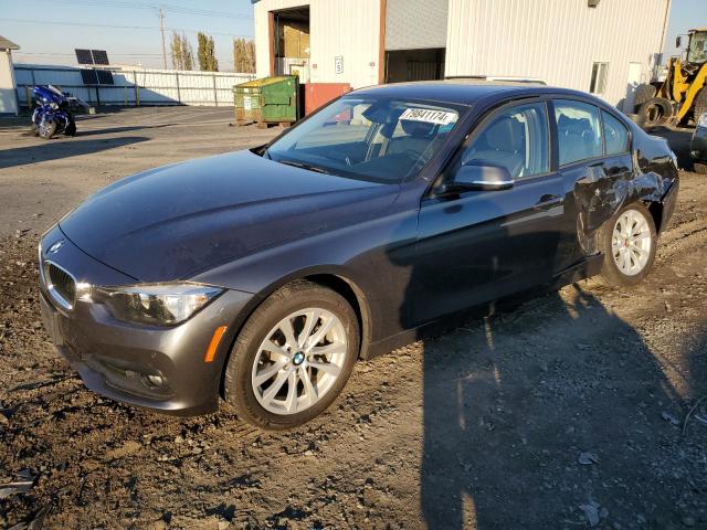 bmw 320 xi 2017 wba8a3c30ha067207