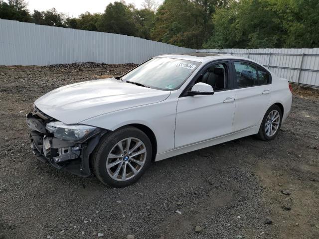 bmw 320 xi 2017 wba8a3c31hk692435