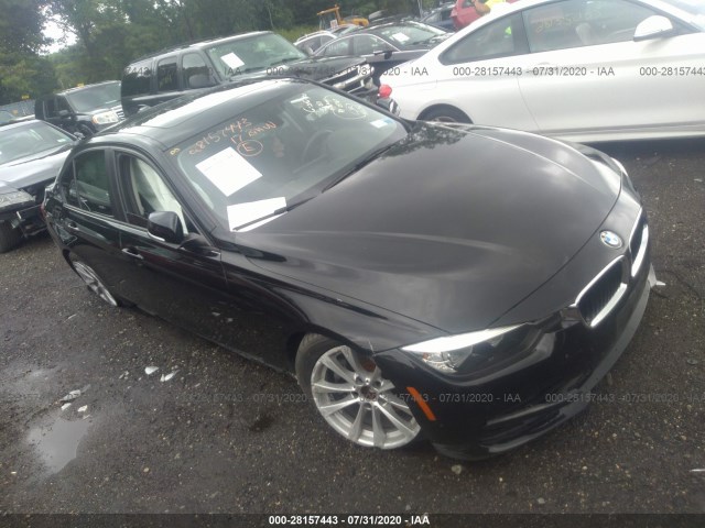 bmw 320khi 2017 wba8a3c32ha066947