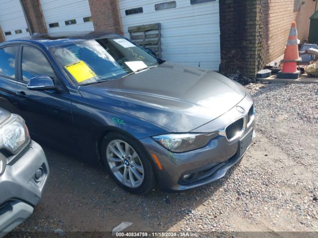 bmw 320i 2017 wba8a3c35hk692082