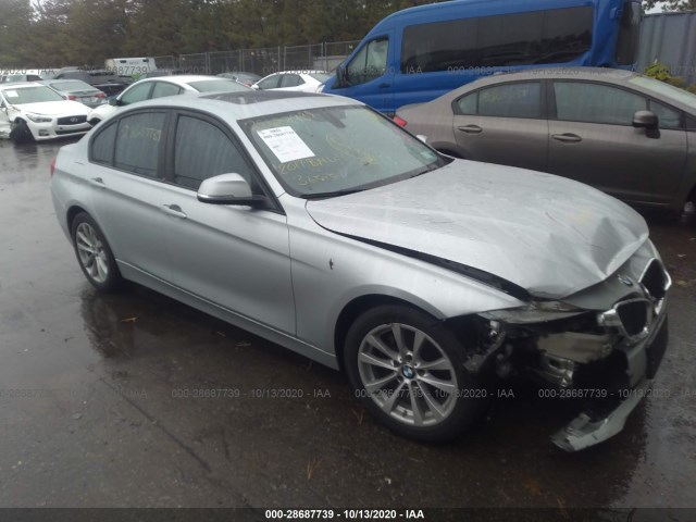 bmw  2017 wba8a3c36hk692267