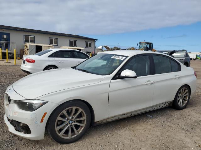 bmw 320 xi 2016 wba8a3c50gk688201