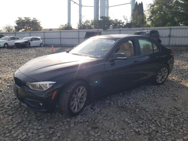 bmw 320 xi 2018 wba8a3c50ja505277