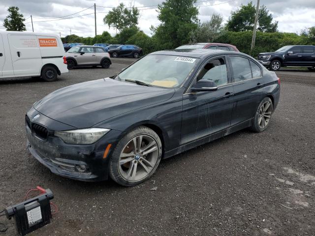 bmw 320 xi 2016 wba8a3c51gk690023