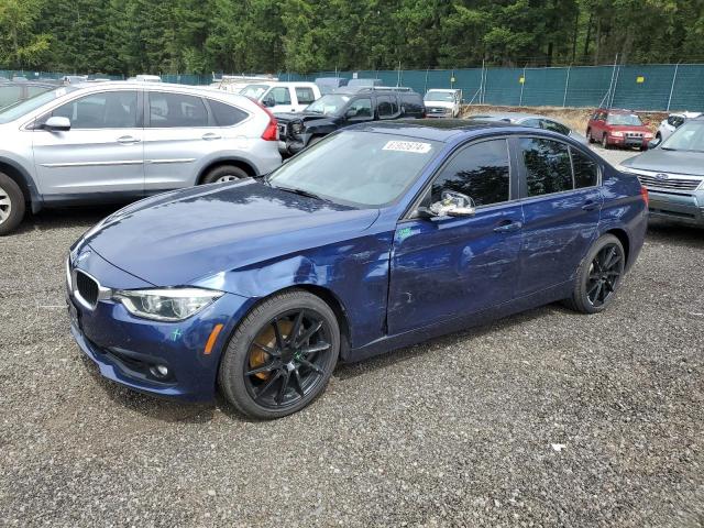 bmw 320 xi 2018 wba8a3c51ja492166