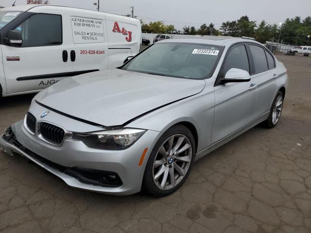 bmw 320 xi 2016 wba8a3c52gk551518