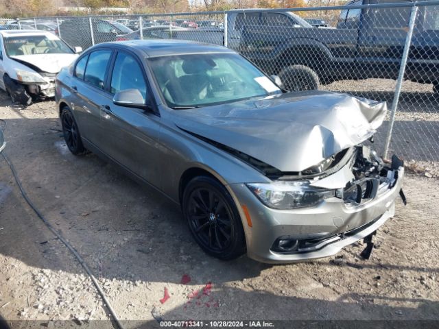 bmw 320i 2016 wba8a3c52gk551650