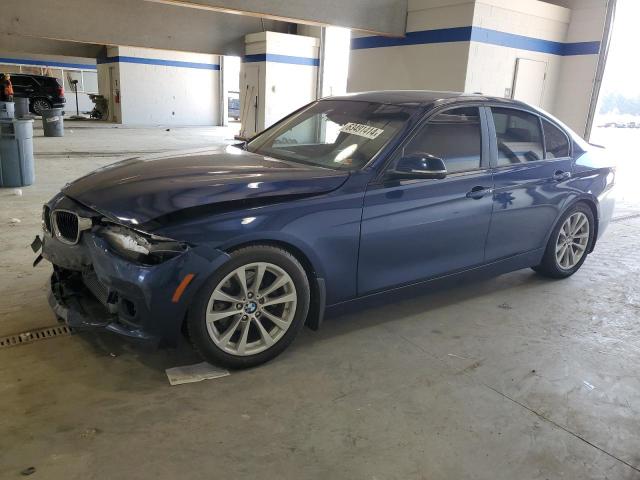 bmw 320 xi 2017 wba8a3c52hk691442