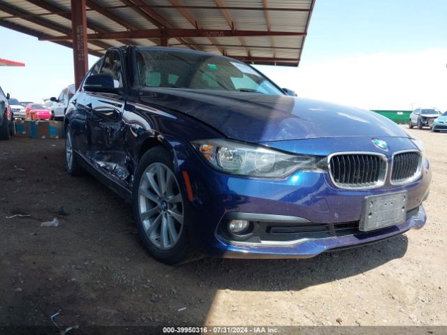 bmw 320i 2017 wba8a3c52hk691845