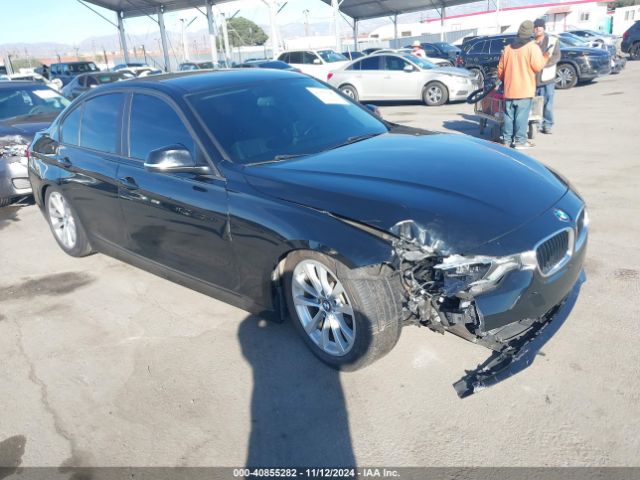 bmw 320i 2018 wba8a3c52ja487090