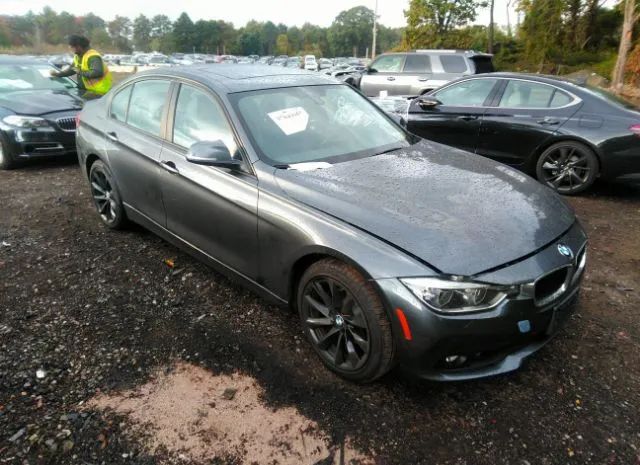 bmw  2018 wba8a3c52ja487168