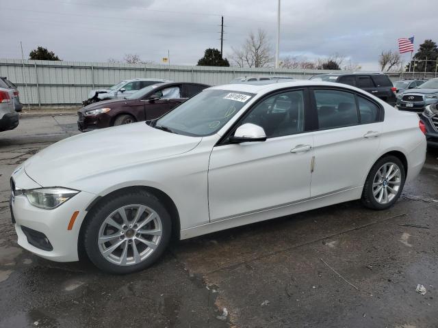 bmw 3 series 2018 wba8a3c52ja488661