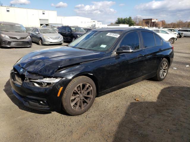 bmw 320 xi 2018 wba8a3c52ja491401