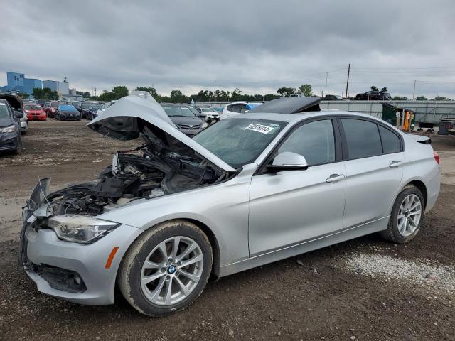 bmw 320 xi 2018 wba8a3c52ja491785