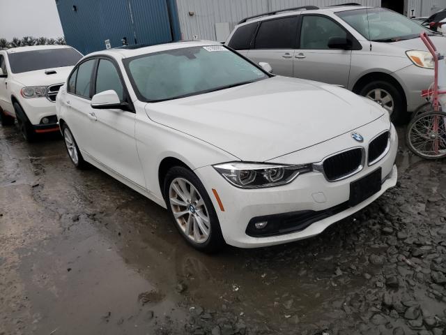 bmw 320 xi 2018 wba8a3c52ja499708