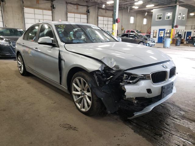 bmw  2016 wba8a3c53gk551513