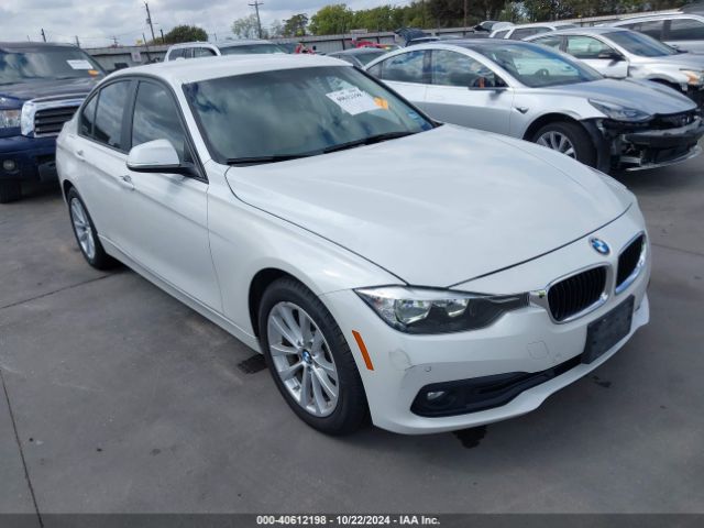 bmw 320i 2016 wba8a3c53gk689648