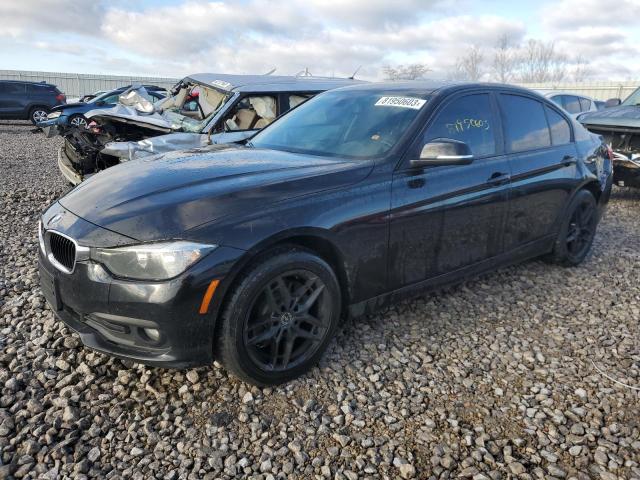 bmw 320 xi 2016 wba8a3c53gk690928