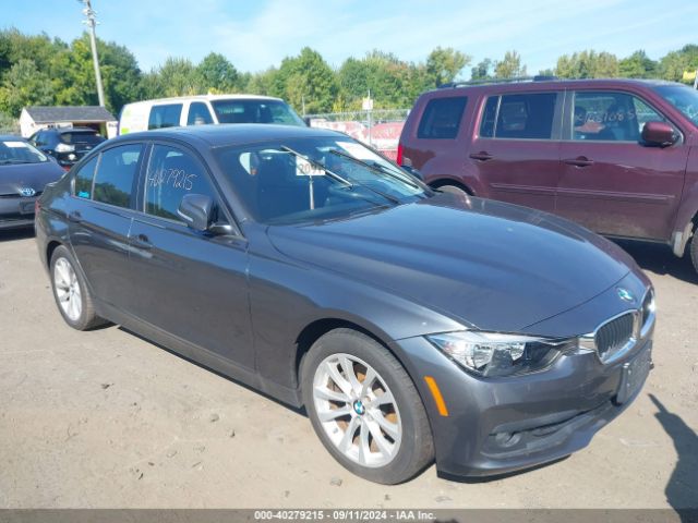 bmw 320i 2017 wba8a3c53hk691238