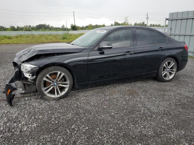 bmw 320 xi 2016 wba8a3c54gk688430