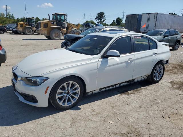 bmw 320 xi 2016 wba8a3c54gk689139