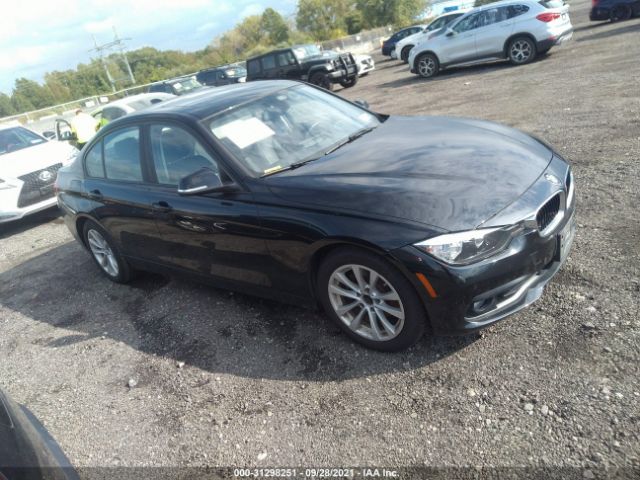 bmw 320i 2016 wba8a3c54gk689710