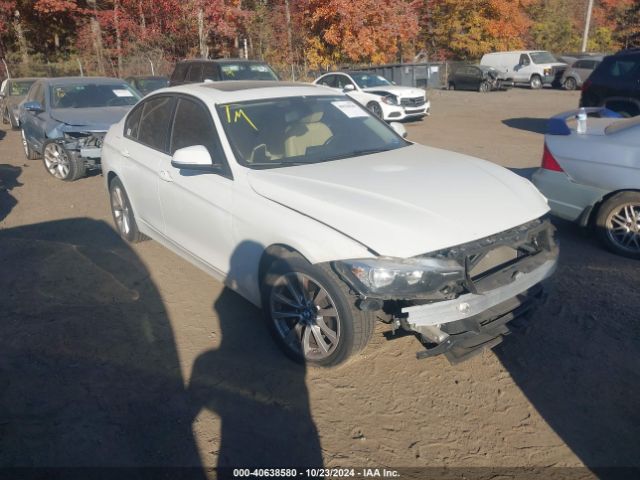 bmw 320i 2016 wba8a3c54gk689769