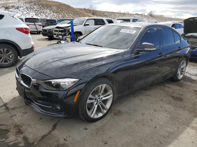 bmw 320 xi 2016 wba8a3c54gk691019