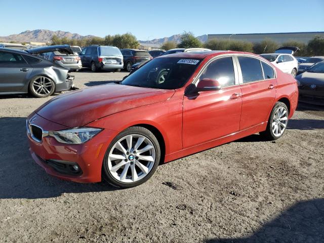 bmw 320 xi 2018 wba8a3c54ja492498