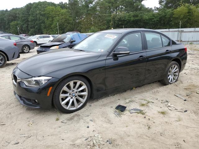 bmw 320 xi 2018 wba8a3c55ja487164